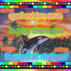 r&ecirc;ve