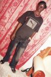 slt a tous et a toutes !